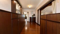Blk 805 Woodlands Street 81 (Woodlands), HDB Executive #584444221